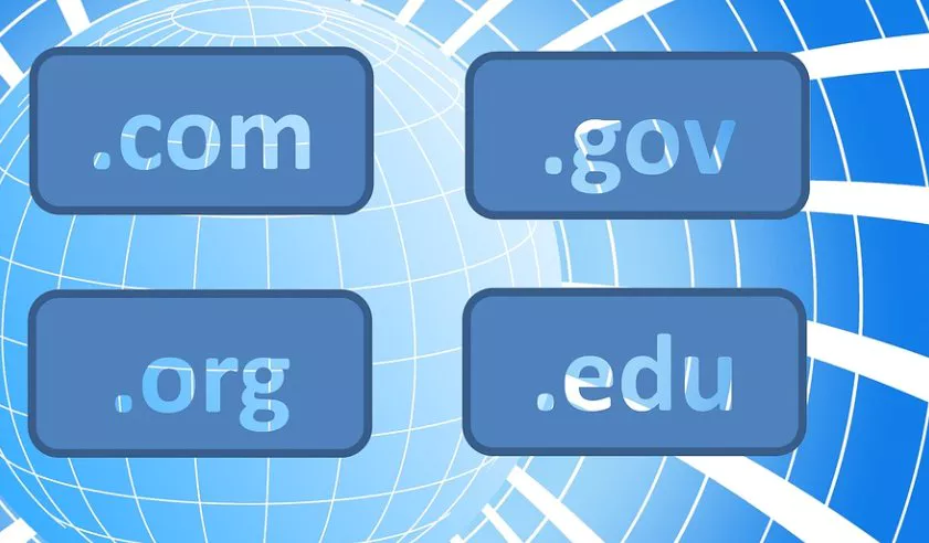 How to Choose a Domain Name